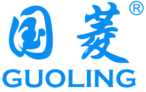 国菱 GUOLING